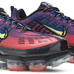 Tênis Nike Air Vapormax 360 Magic Ember