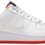 Tênis Nike Air Force 1 '07 LV8 NY vs NY