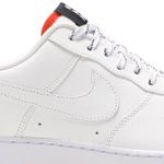 Tênis Nike Air Force 1 '07 LV8 NY vs NY