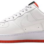 Tênis Nike Air Force 1 '07 LV8 NY vs NY