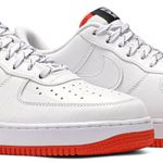 Tênis Nike Air Force 1 '07 LV8 NY vs NY
