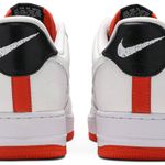 Tênis Nike Air Force 1 '07 LV8 NY vs NY