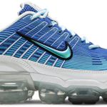 Tênis Nike Air Vapormax 360 Royal