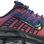 Tênis Nike Air Vapormax 360 Magic Ember