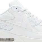 Tênis Nike Air Max Essential  90 White