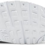 Tênis Nike Air Max Essential  90 White