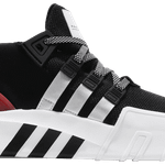 Tênis Adidas EQT Bask ADV Core Black