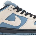 Tênis Nike Dunk Low Pro SB Thunderstorm