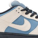 Tênis Nike Dunk Low Pro SB Thunderstorm