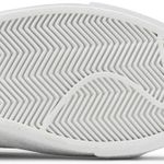 Tênis Nike Blazer Mid 77 SE Sisterhood - White Metallic Silver