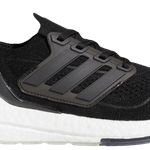 Tênis Adidas Ultraboost 21 Core Black