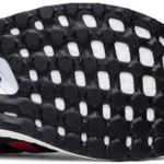 Tênis Adidas Ren Zhe x UltraBoost 4.0 Chinese New Yeara