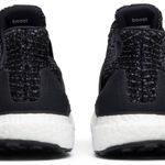 Tênis Adidas Ren Zhe x UltraBoost 4.0 Chinese New Yeara