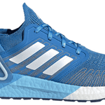 Tênis Adidas UltraBoost 20 City Pack - Sydney