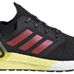 Tênis Adidas UltraBoost 20 City Pack - Osaka