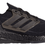 Tênis Adidas Ultraboost 21 Triple Black