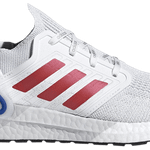 Tênis Adidas UltraBoost 20 City Pack - Seul