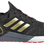 Tênis Adidas UltraBoost 20 City Pack - Bangkok