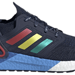 Tênis Adidas UltraBoost 20 City Pack - Tokyo