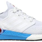 Tênis Adidas UltraBoost 20 City Pack - Taipei