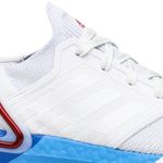 Tênis Adidas UltraBoost 20 City Pack - Taipei