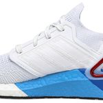 Tênis Adidas UltraBoost 20 City Pack - Taipei