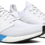 Tênis Adidas UltraBoost 20 City Pack - Taipei