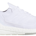 Tênis Adidas Ultraboost 21 Cloud White