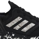 Tênis Adidas UltraBoost 20 Marble