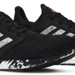 Tênis Adidas UltraBoost 20 Marble
