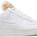 Tênis Nike Air Force 1 '07 LX Bling