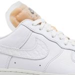 Tênis Nike Air Force 1 '07 LX Bling
