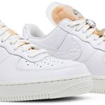 Tênis Nike Air Force 1 '07 LX Bling