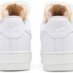 Tênis Nike Air Force 1 '07 LX Bling