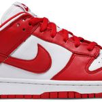 Tênis Nike Dunk Low Retro SP St. John's