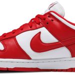 Tênis Nike Dunk Low Retro SP St. John's