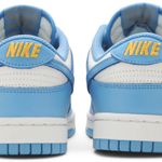 Tênis Nike Dunk Low Coast