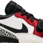 Tênis Jordan Legacy 312 Low Chicago