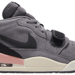 Tênis Jordan Legacy 312 Low Gunsmoke