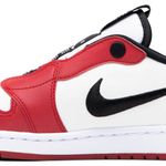 Tênis Air Jordan 1 Low Slip Chicago
