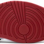 Tênis Air Jordan 1 Low Slip Chicago