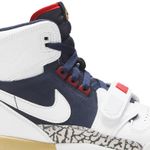 Tênis Jordan Legacy 312 Dream Team