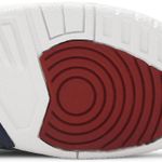 Tênis Jordan Legacy 312 Dream Team