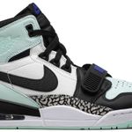Tênis Jordan Legacy 312 Igloo