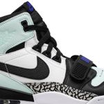 Tênis Jordan Legacy 312 Igloo