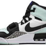 Tênis Jordan Legacy 312 Igloo