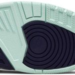 Tênis Jordan Legacy 312 Igloo