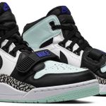 Tênis Jordan Legacy 312 Igloo