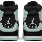 Tênis Jordan Legacy 312 Igloo