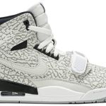 Tênis Jordan Legacy 312 Flip